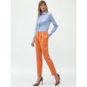  Pantalon femme Nife 