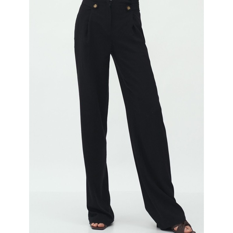  Pantalon femme Nife 