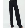  Pantalon femme Nife 