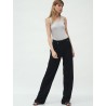  Pantalon femme Nife 