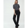  Pantalon femme Nife 