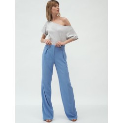  Pantalon femme Nife 