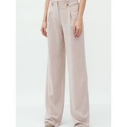  Pantalon femme Nife 