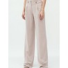  Pantalon femme Nife 