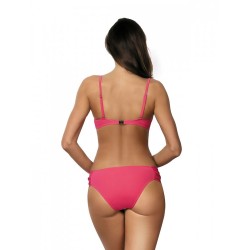  Maillot de bain deux pièces Marko 