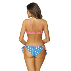  Maillot de bain deux pièces Marko 