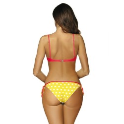  Maillot de bain deux pièces Marko 