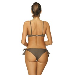  Maillot de bain deux pièces Marko 