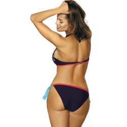  Maillot de bain deux pièces Marko 