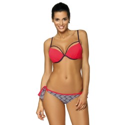  Maillot de bain deux pièces Marko 