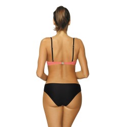  Maillot de bain deux pièces Marko 