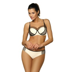  Maillot de bain deux pièces Marko 