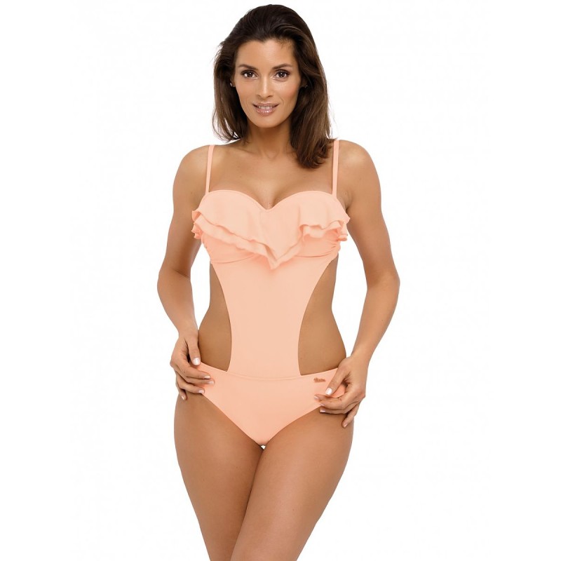  Maillot de bain deux pièces Marko 