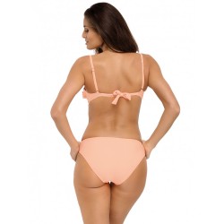  Maillot de bain deux pièces Marko 