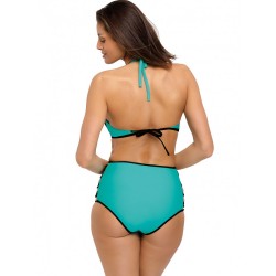  Maillot de bain deux pièces Marko 