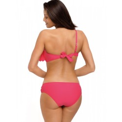  Maillot de bain deux pièces Marko 