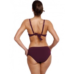  Maillot de bain deux pièces Marko 