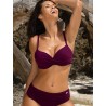  Maillot de bain deux pièces Marko 