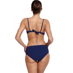  Maillot de bain deux pièces Marko 