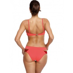  Maillot de bain deux pièces Marko 