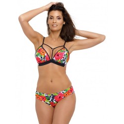  Maillot de bain deux pièces Marko 