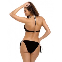  Maillot de bain deux pièces Marko 