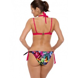  Maillot de bain deux pièces Marko 