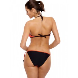  Maillot de bain deux pièces Marko 