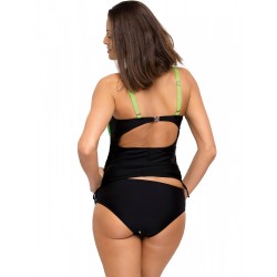  Maillot de bain deux pièces Marko 