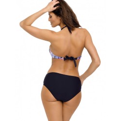  Maillot de bain deux pièces Marko 