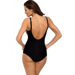  Maillot de bain une pièce Marko 