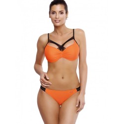  Maillot de bain deux pièces Marko 