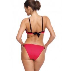  Maillot de bain deux pièces Marko 