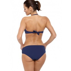  Maillot de bain deux pièces Marko 