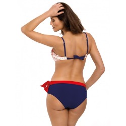  Maillot de bain deux pièces Marko 