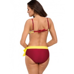  Maillot de bain deux pièces Marko 