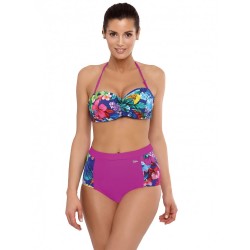  Maillot de bain deux pièces Marko 