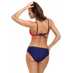  Maillot de bain deux pièces Marko 