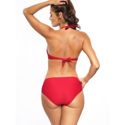  Maillot de bain deux pièces Marko 