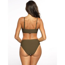  Maillot de bain deux pièces Marko 