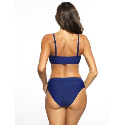  Maillot de bain deux pièces Marko 