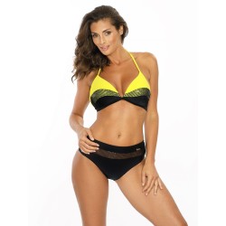  Maillot de bain deux pièces Marko 