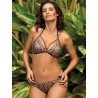 Maillot de bain deux pièces Marko 