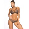  Maillot de bain deux pièces Marko 