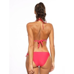  Maillot de bain deux pièces Marko 