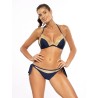  Maillot de bain deux pièces Marko 