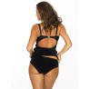  Maillot de bain deux pièces Marko 