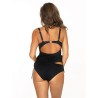  Maillot de bain deux pièces Marko 