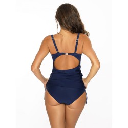  Maillot de bain deux pièces Marko 