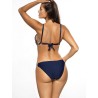  Maillot de bain deux pièces Marko 